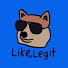 UgC6xTF01lk-channel-avatar-ItsLikeLegit