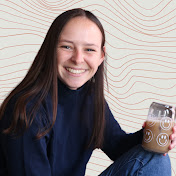 Laura Haley | Travel Creator Podcast