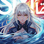 Leveling Saga Avatar