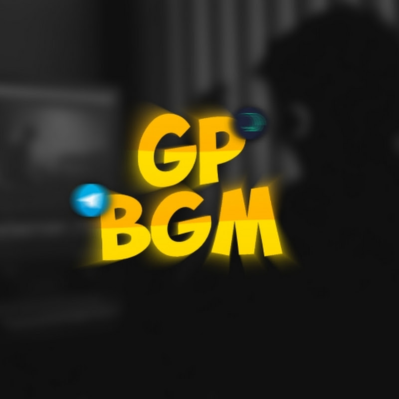 Gp Bgm Official