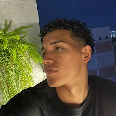 ITADORI PERFUMES avatar