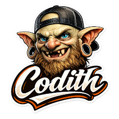 Codith