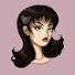 Yrdatz9UujE-channel-avatar-Gronya