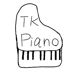 建築学生の戯れ