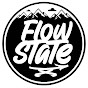 Flow State TV