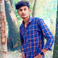 Sujit sharma990