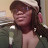 @KKKtrucky2 Avatar