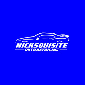 Nicksquisite Auto Detailing