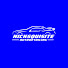 CsJ5LmIWVRg-channel-avatar-Nicksquisite Auto Detailing