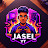 Jasel YT