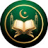 -Tp-iwhLnT0-channel-avatar-aiislamictales7 