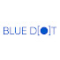 kvV-1vHT400-channel-avatar-BlueDot Productions