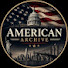 clT9i41wH-w-channel-avatar-American Archive