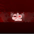 WIlgF3s6fvA-channel-avatar-طق حنك