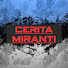 WaXhFlfIjnI-channel-avatar-Cerita Miranti