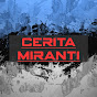 Cerita Miranti Image Thumbnail