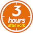 _eU6ecu3gxY-channel-avatar-퇴근 후 3시간 (3 hours after work)