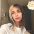 _1qWmrDF1tY-channel-avatar-LEILA BUG