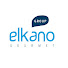 MY42EjOmTG8-channel-avatar-Elkano Gourmet