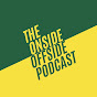 The Onside Offside Podcast logo