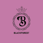 Blackforest Dance