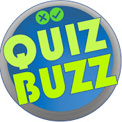 QuizBuzz