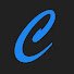 13SILWLqsIw-channel-avatar-Daily Chela