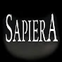 SapierA