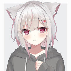 いちごchan