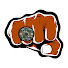 7DY7VR0ny9U-channel-avatar-Donny K.