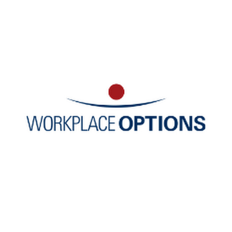 Wellness by Workplace Options 