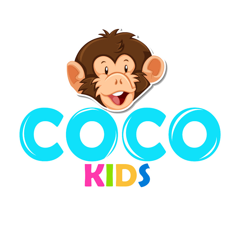 COCO GYAN MANCH