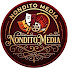 8P6BdoQP31A-channel-avatar-Nondito Media
