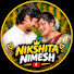 PidZ-BpRbC4-channel-avatar-#Nikshita nimesh and 3 more