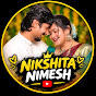 #Nikshita nimesh