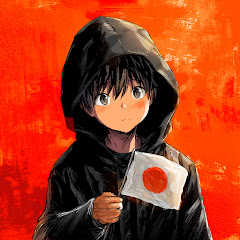 投票率80パーセント 【参政党】