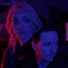 iSm8OoDCm70-channel-avatar-Ricky x Alex and Ricky Olson