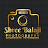 Shree Balaji Photography