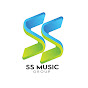 SS Music Group