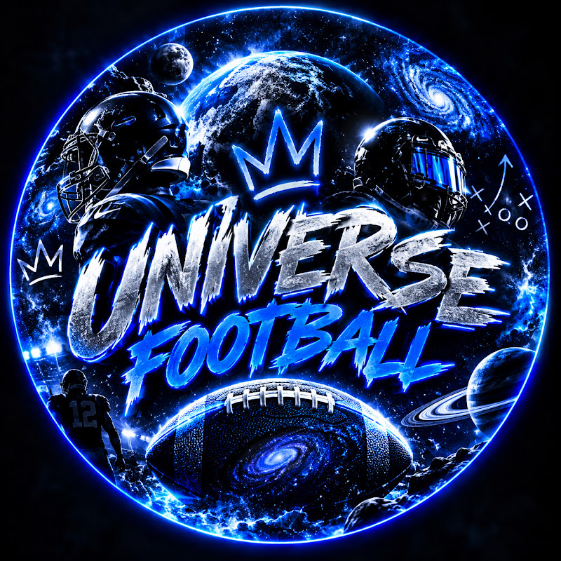 Uf league 