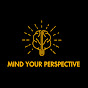 MindYourPerspective logo