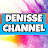 Denisse channel