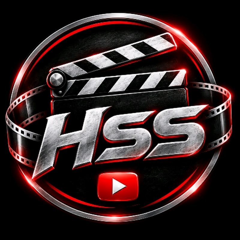 HindiSouthShort