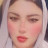 @May-f5m2w