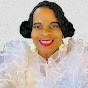 Pastor Joyce Freeman logo