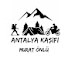 _LYDoICGnug-channel-avatar-Antalya Kaşifi