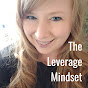 The Leverage Mindset logo