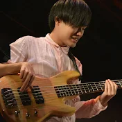 ヤマノクチ ベース塾