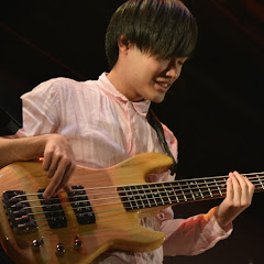 ヤマノクチ ベース塾