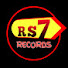 zPJhVFa1tGc-channel-avatar-RS7 RECORDS